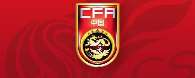国产在线一区在线视频
